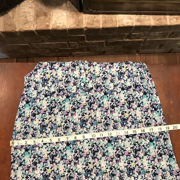 GUC, Sz X-Small, Aeropostale, Lightweight Shirt - Picture 5 of 8